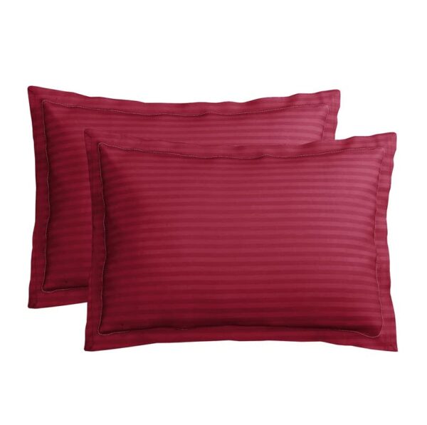 Ultra Soft Cotton Pillows