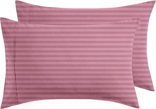 Ultra Soft Cotton Pillows