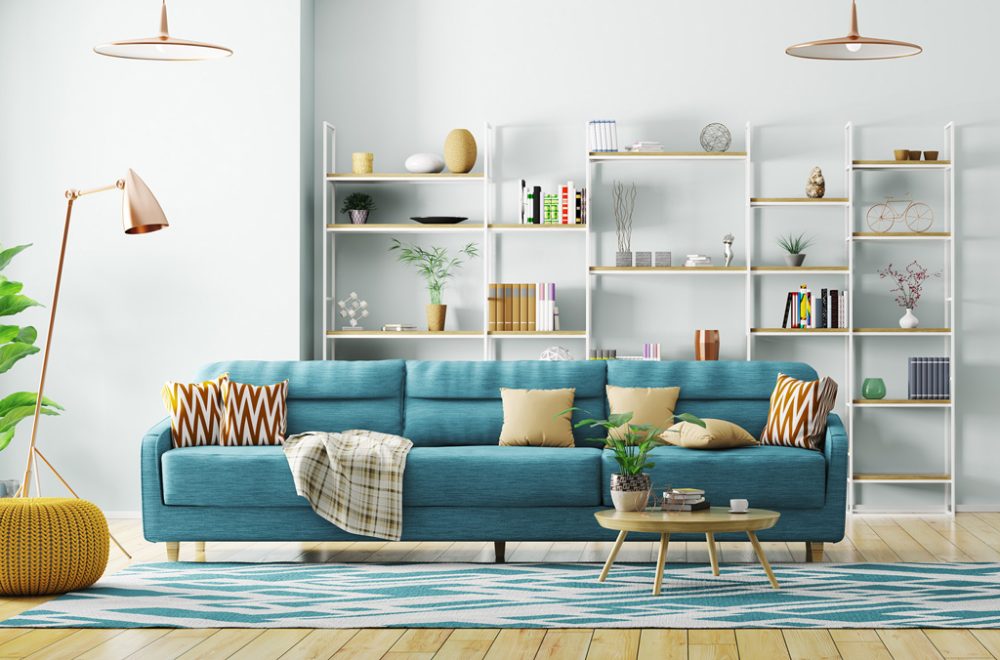 World-Furniture-Online_39