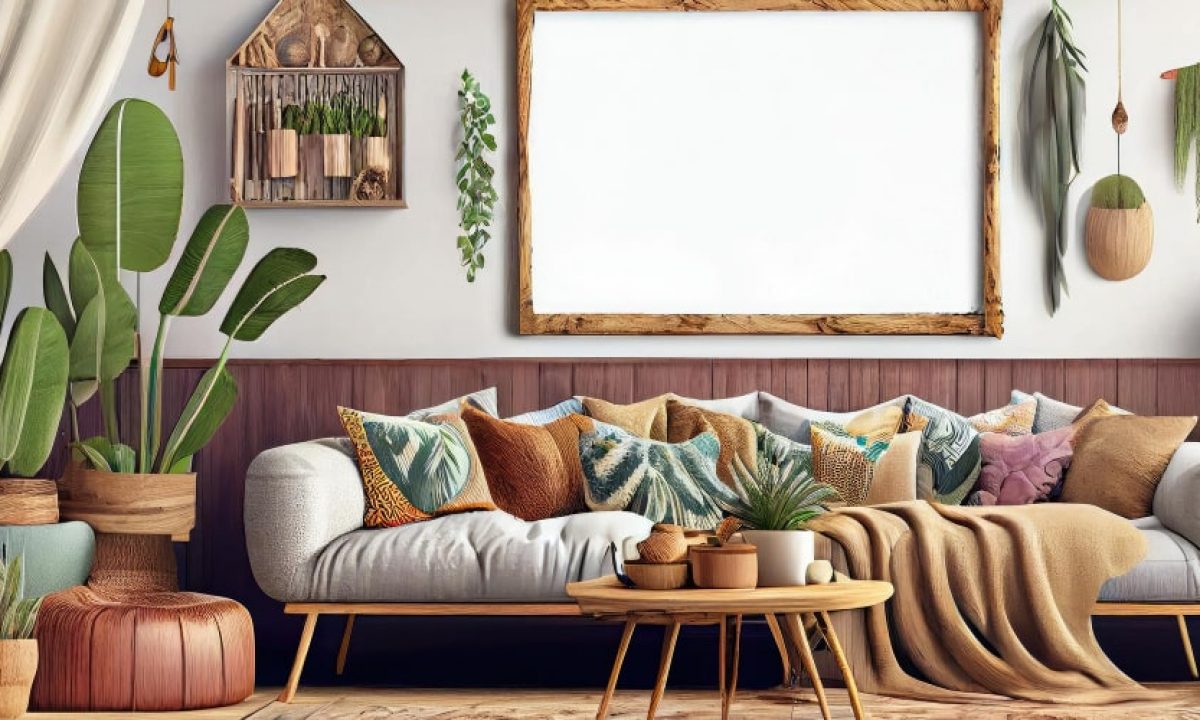 stylish-scandinavian-living-room-with-design-mint-sofa-furnitures-mock-up-poster-map-plants-eleg-min-1200x720