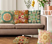 UTCS-1015-A.tif_With-Sofa