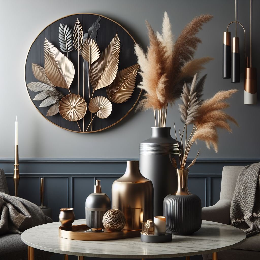 _56c4f117-cec2-498e-a7f4-267c2860694c