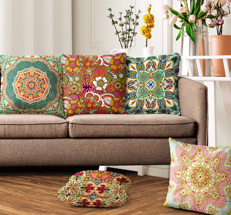 UTCS-1015-A.tif_With-Sofa